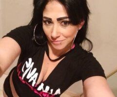 Spend Some ⌚Time n💆🏻♂ Unwind with a Thick N 💦Juicy💦 Italian 🇮🇹 Cutie 🥰 with a😲 BIG 🤯 BOOTY 🍑🤤 - Image 3