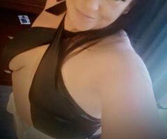 Spend Some ⌚Time n💆🏻♂ Unwind with a Thick N 💦Juicy💦 Italian 🇮🇹 Cutie 🥰 with a😲 BIG 🤯 BOOTY 🍑🤤 - Image 11