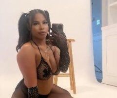Suffolk escorts - 💦 1͜͡0͜͡0͜͡%͜͡ R͜͡E͜͡A͜͡L͜͡ &͜͡&͜͡ D͜͡I͜͡S͜͡C͜͡R͜͡E͜͡E͜͡T͜͡ 💦 🅤🅛🅣🅘🅜🅐🅣🅔 🅓🅡🅔🅐🅜 🅖🅘🅡🅛 🫦