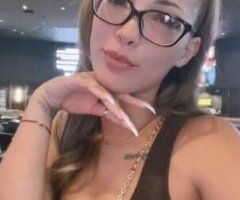 Moses Lake escorts - READY SET DATE 💕😉💋