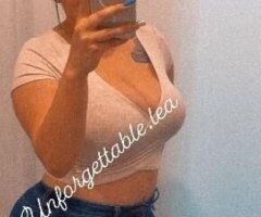 Dont Miss Out Visting Short Time 💦🍑 - Image 2