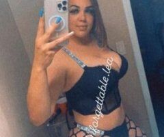 Dont Miss Out Visting Short Time 💦🍑 - Image 4