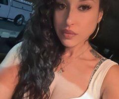 💦 S E X Y 💦 LATINA READY TO PLAY 😛 - Image 3
