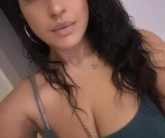 💦 S E X Y 💦 LATINA READY TO PLAY 😛 - Image 4
