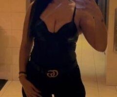💦 S E X Y 💦 LATINA READY TO PLAY 😛 - Image 6