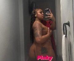 MISS MF'n PINKY - Image 2