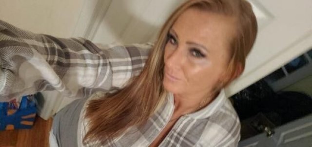 **Hosting in Boulder/Broomfield (flatirons)** outs also available - 1