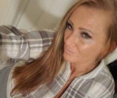 Boulder escorts - **Hosting in Boulder/Broomfield (flatirons)** outs also available