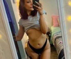 Dayton escorts - Cum and Play 🤭💦
