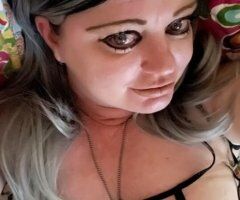 Southern belle-incall in Silverthorne!/can come to vail!! - Image 4