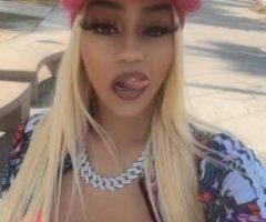 🎰 Jackpot 🎰 🫦 Mixed Goddess 💖💃 Best Choice 🏆 - Image 10