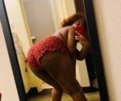 Winston-Salem escorts - SEXXXYYY👅🍒💦
