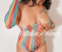Concord escorts - ✨S✨T✨U✨N✨N✨I✨N✨G💦 🅽🅾🆃🅷🅸🅽🅶'🆂💜💕 🅱🅴🆃🆃🅴R💕 ℰｖｅｒｙ💟ℳａｎ'ｓ💟 🎀 💖ℱａｎｔａｓｙ💖αναιℓαвℓє иσω! Morning Treat 💕
