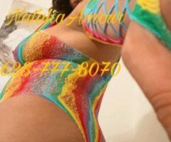 ✨S✨T✨U✨N✨N✨I✨N✨G💦 🅽🅾🆃🅷🅸🅽🅶'🆂💜💕 🅱🅴🆃🆃🅴R💕 ℰｖｅｒｙ💟ℳａｎ'ｓ💟 🎀 💖ℱａｎｔａｓｙ💖αναιℓαвℓє иσω! Morning Treat 💕 - Image 9