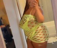 The best you ever had 🍭👅 sexy thick pornstar💦Incall and outcalls available 📲 - Image 4