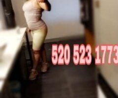 Fort Smith escorts - 💯👑🥰Tu Bella Esta Aqui Ya
