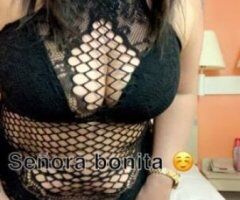 Santa Maria escorts - 🌄LTIMO DIA 🌄🇱🇷EN SANTA maria 🌹UNA MAMI GORDIBUENA DE 35 💜💲 ESPECIAL DE 100 💲🌹PUEDES COMERME RICO 😋