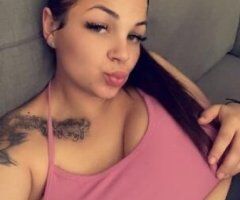 Ogden escorts - 💦🎉👄👅FREAKY BITCH 💕🥰😘
