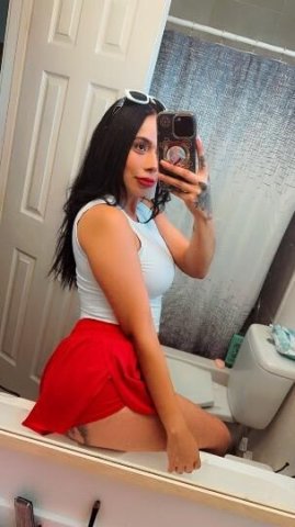 Hola soy ale. - 1