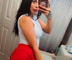 El Paso escorts - Hola soy ale.