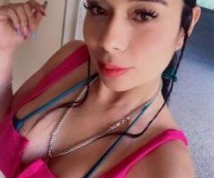 Hola soy ale. - Image 4
