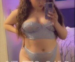 Tyler escorts - ‼ 🅃🄷🄸🅂 🄸🅂 🄼🅈 🄾🄽🄻🅈 🄰🄳 ‼ ✨ 𝕆𝕟𝕝𝕪𝕗𝕒𝕟𝕤𝕃𝕚𝕟𝕜 𝕝𝕚𝕤𝕥𝕖𝕕 𝕗𝕠𝕣 𝕏𝕏𝕏𝕥𝕣𝕒 𝕍𝕖𝕣𝕚𝕗𝕚𝕔𝕒𝕥𝕚𝕠𝕟 🥵🅾🅽🅻🆈 🅸🅽 🆃🅾🆆🅽 🅰 🅻🅸🅼🅸🆃🅴🅳 🆃🅸🅼🅴 ✨