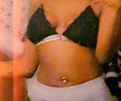 Modesto escorts - Head Doc👅🥵 Cum see me ! Always wett for u💦