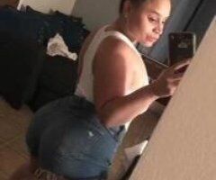 💦👅𝓦𝓮𝓽💦💋✨🅿🆄🆂🆂🆈⭕ 💦👅💋⛲𝐒𝐮𝐩𝐞𝐫 𝐒𝐨𝐚𝐤𝐞𝐫⛲ 💕🙌🏼𝐆𝐨𝐨𝐝 𝐓𝐡𝐫𝐨𝐚𝐭🙌🏼 - Image 3