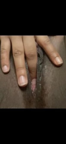 SWEET AND DISCREET💦 AVAILABLE NOW 😘 - 1