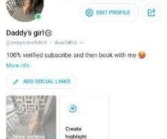 Eau Claire escorts - based in wisconsin