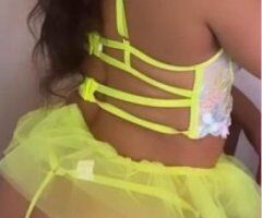 Sweet like 🍯 let me make your day better 💋 - Image 3