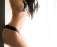 Delivery Outcalls GRISELDA Delivery Outcalls - Image 3