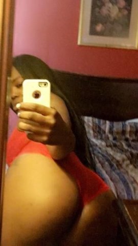 sexy chocolate beauty call now im ready 24/7 discreet location 1000% ❤️❤️❤️❤️🔝🤸🏾♀🤸🏾♀😈 - 1