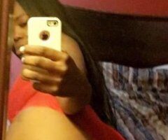 Detroit escorts - sexy chocolate beauty call now im ready 24/7 discreet location 1000% ❤️❤️❤️❤️🔝🤸🏾♀🤸🏾♀😈