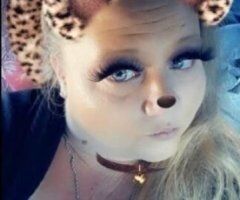 🐰🐰 Sexy BBW snow bunny 🐰🐰 🩷💞🩷 INCALL SPECIALS 🩵💜 - Image 6