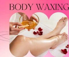 Fort Lauderdale escorts - 🍀🍀🍀🍀🍀SHAVING - WAXING - TRIMMING🍀🍀🍀🍀