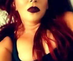 San Marcos escorts - in Lockhart today..lets make some memories Yolo