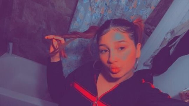 Latina ThroatGoddess Outcalls🏡🚗 Carfun🚘 ♀ Leaving the city soon... - 1
