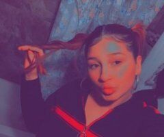 Latina ThroatGoddess Outcalls🏡🚗 Carfun🚘 ♀ Leaving the city soon... - Image 1