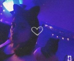 Latina ThroatGoddess Outcalls🏡🚗 Carfun🚘 ♀ Leaving the city soon... - Image 2