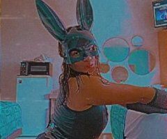 Latina ThroatGoddess Outcalls🏡🚗 Carfun🚘 ♀ Leaving the city soon... - Image 3