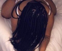 Chocolate BBW 🍫Perfect Stress Reliever💝 Outs Everywhere - Image 5