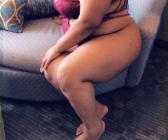 Chocolate BBW 🍫Perfect Stress Reliever💝 Outs Everywhere - Image 7