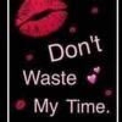 🩷😋💦 T.G.i.F FREAKiiN WEEKND🥰MS.MiMi Bbyy🩷😋💦 - 1