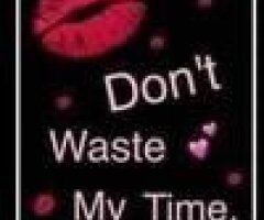 Indianapolis escorts - 🩷😋💦 T.G.i.F FREAKiiN WEEKND🥰MS.MiMi Bbyy🩷😋💦