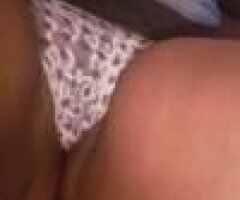 🩷😋💦 T.G.i.F FREAKiiN WEEKND🥰MS.MiMi Bbyy🩷😋💦 - Image 5