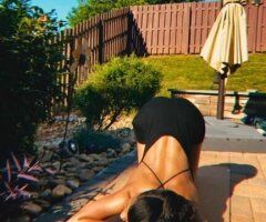 Kiana The Best💦🍑🤩 MILKY WET SILKY OUTCALL ONLY - Image 2