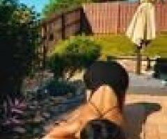 Kiana The Best💦🍑🤩 MILKY WET SILKY OUTCALL ONLY - Image 3