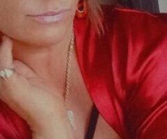 5 STAR STEPH❤ - Image 5