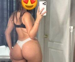TOP PICK👅🥇 ⬇ 🌟CLICK HERE (INCALLS ONLY)🌟 - Image 2